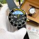 Best Replica IWC Aquatimer Automatic Watch Rose Gold (4)_th.jpg